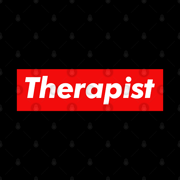 Therapist by monkeyflip