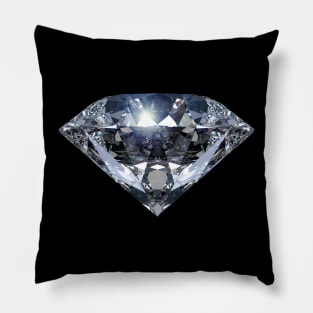 Diamond Pillow