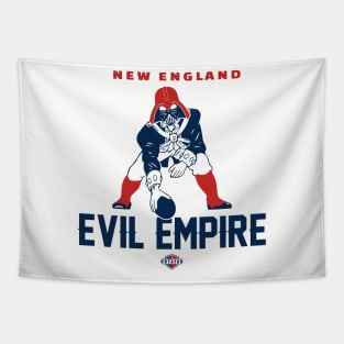 Evil Empire Tapestry