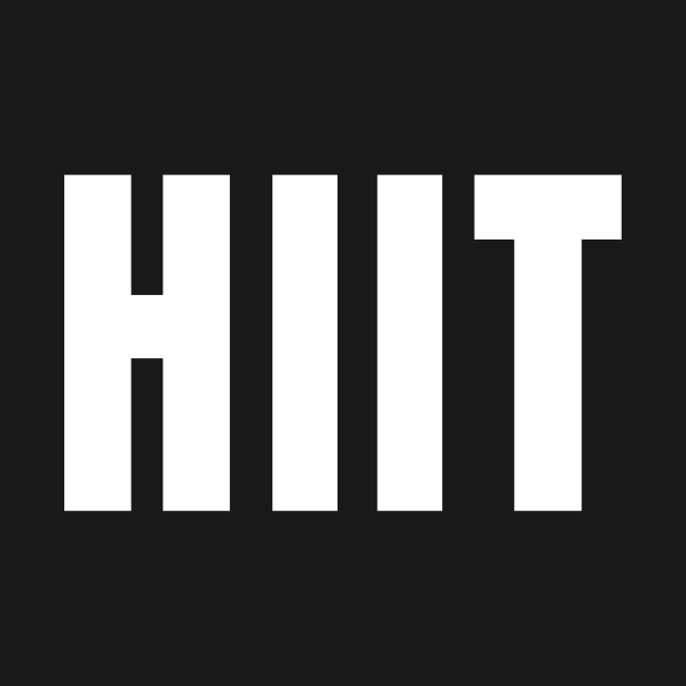 HIIT Fitness - Gym Motivation Workout Edit by fromherotozero