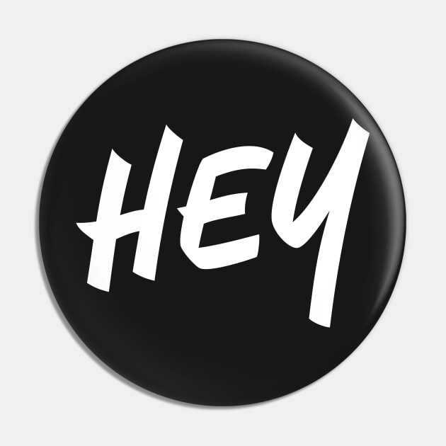 Hey Pin by AnastasiaArt