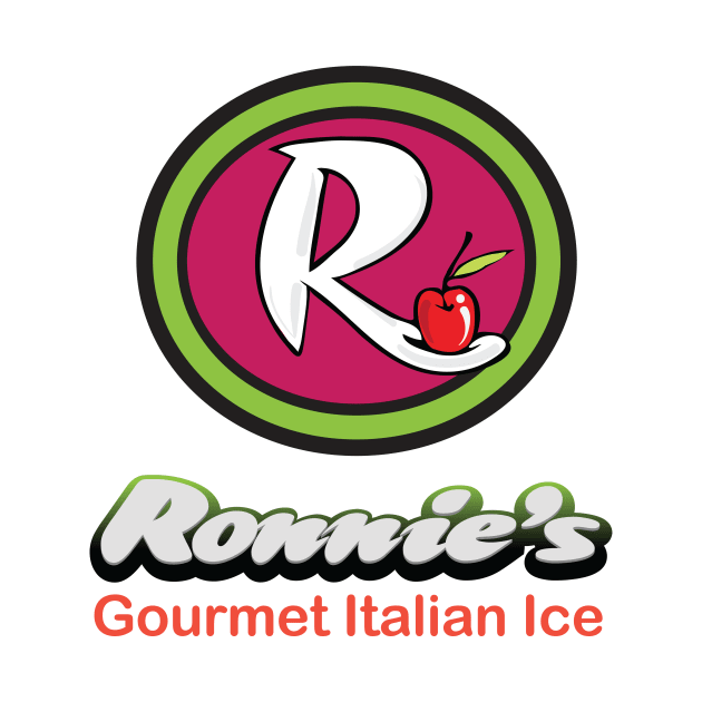 Ronnie's by RonniesItalianIce7
