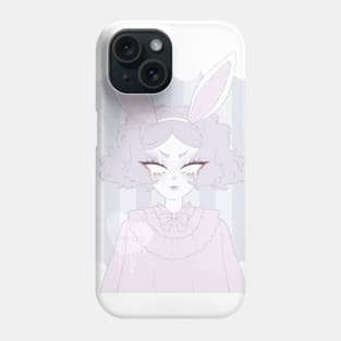 nec Phone Case