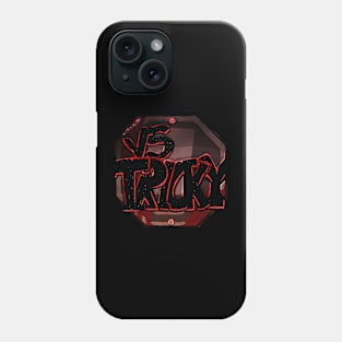 Da Bloody Sign Phone Case