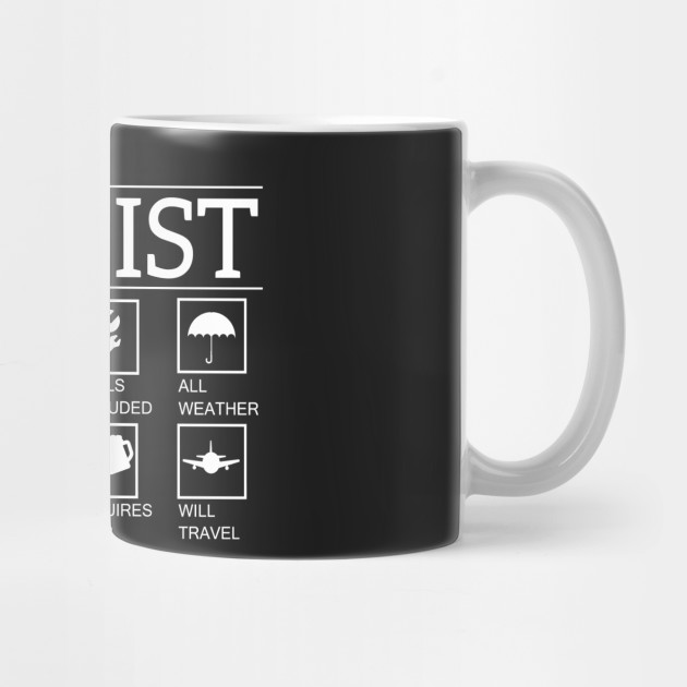 Perfect Gift For Geologist T Shirt For Daughter Geology Mug Teepublic