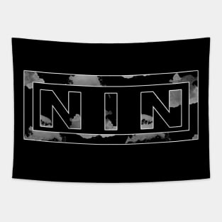 nin Tapestry