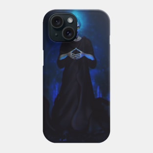 Hades Phone Case