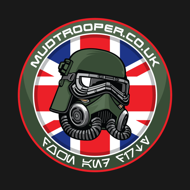 Mudtrooper.co.uk by Mudtrooper.co.uk