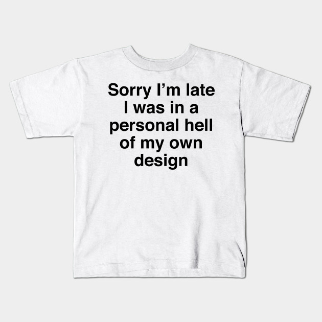 design my own t shirt