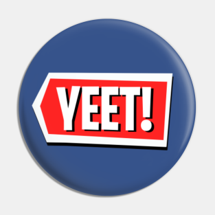 Prestonplayz Pins And Buttons Teepublic Uk