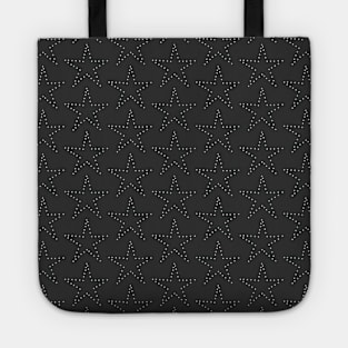 Stars Tote