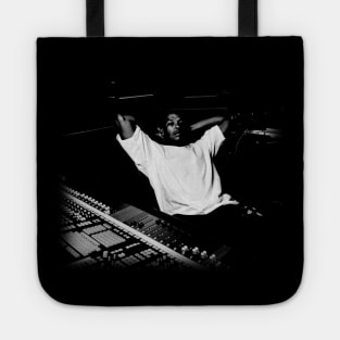 Lovers Mens Best Dr Dre Aesthetic Tote