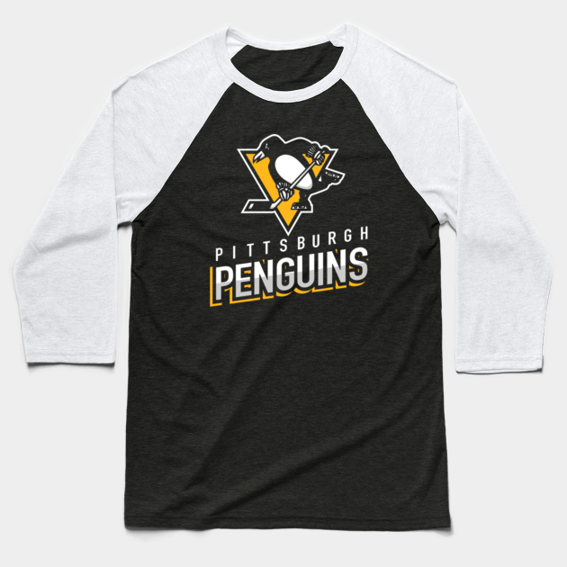 pittsburgh penguins merchandise uk