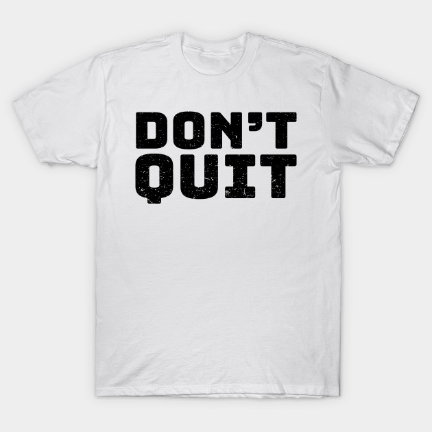 Gym Selfie Mirror Funny Shirt Exercise Funny Gym Motivational T