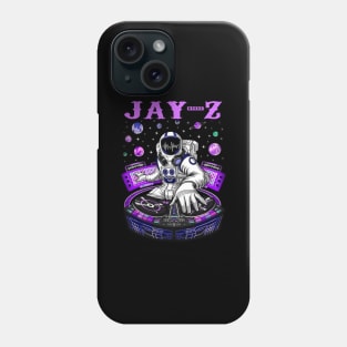 JAY-Z BAND Phone Case