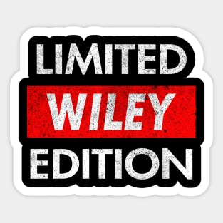 Wiley 1879 College Apparel - Wiley College - Kids T-Shirt