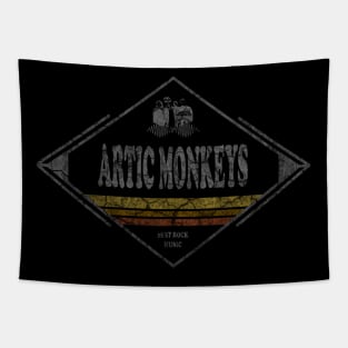 Arctic Monkeys T Shirts Shirts For Sale TeePublic