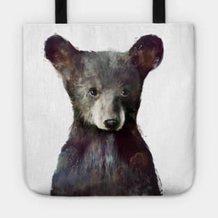 Little Bear Tote