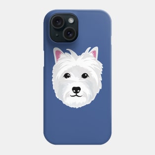 Jock Phone Case