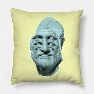 Chronos Pillow