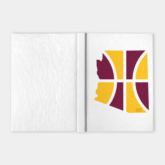 Arizona State Basketball Arizona State Sun Devils Notebook