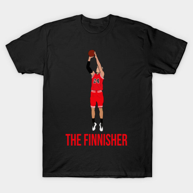 lauri markkanen t shirt