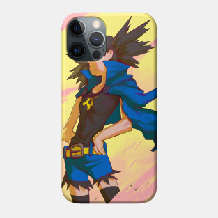 Anime Artwork Phone Cases Iphone And Android Teepublic All rights goes to the real owners of the clips. teepublic