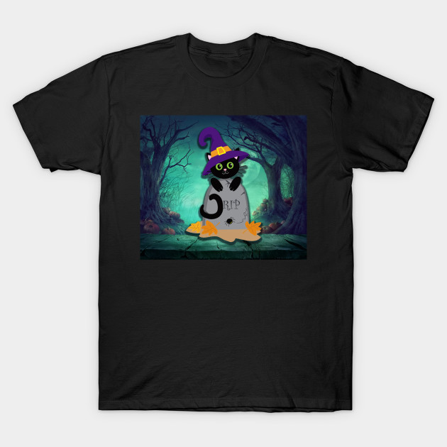 Cat Halloween Shirts Halloween Costumes Outfit Ideas Cat