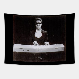 Stevie wonder 1972 Tapestry