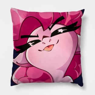 Pinkie Pie Bust Pillow