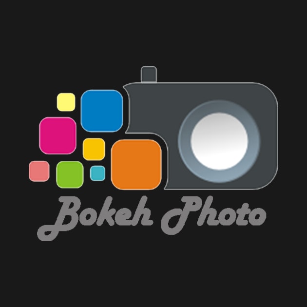 Bokeh Photo by Bokeh Photo