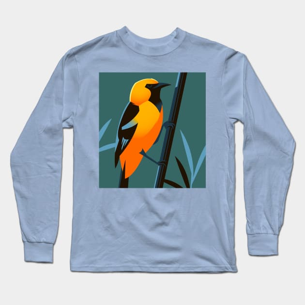 Baltimore Orioles Bird Bat Shirt, hoodie, sweater, long sleeve and