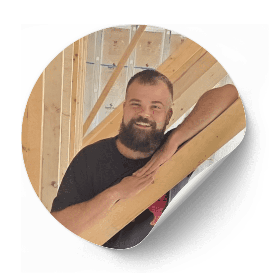 Blue Collar Corey profile image
