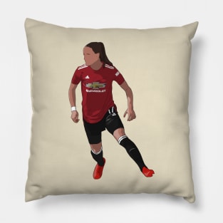 Ona Batlle Pillow