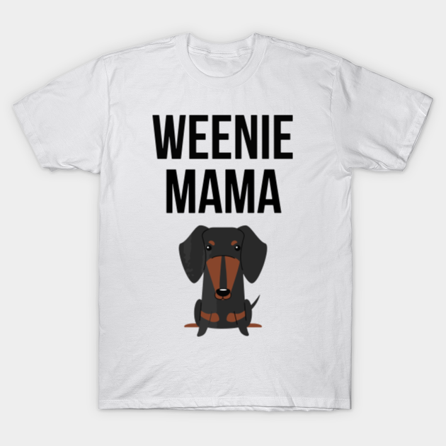 dachshund sweatshirts for adults