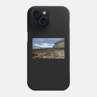 St. Michael's Mount Phone Case