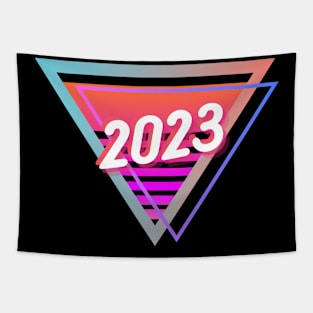 2023 Tapestry