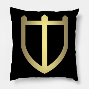 PLD Pillow