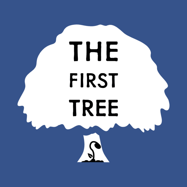 The First Tree by Ghostlight Media