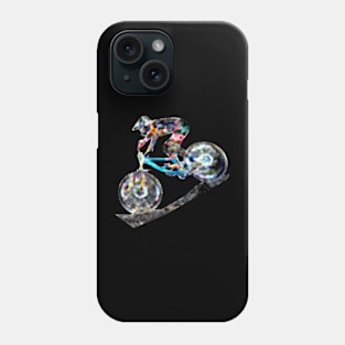 mtb Phone Case