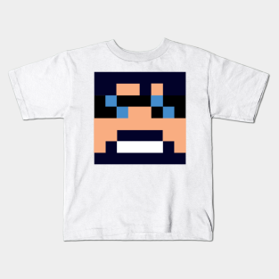 Ssundee Merch Kids T Shirts Teepublic