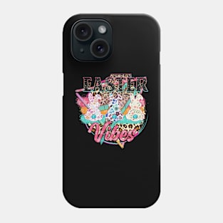 Easter Vibes - Easter Day Phone Case