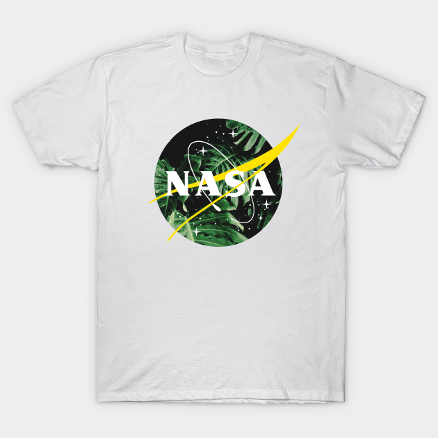 nasa shirt uk