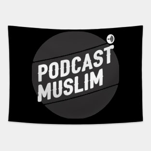 Podcast Muslim Tapestry