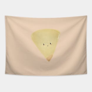 Nacho Cheese 2 Tapestry