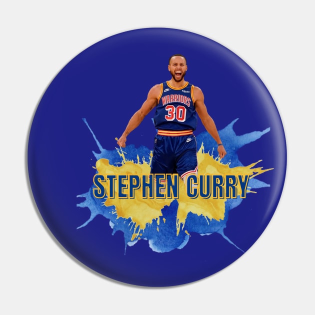 Pin on Steph