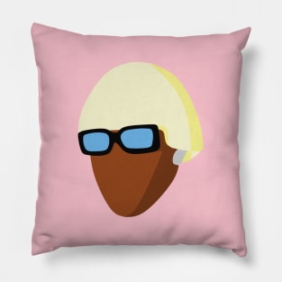 IGOR Pillow