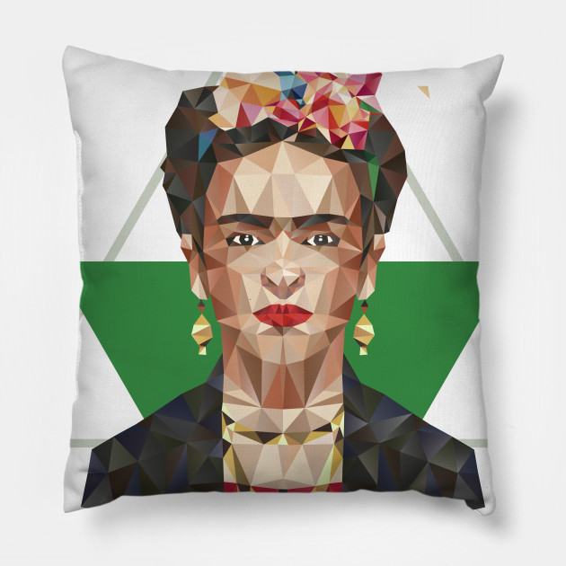 Frida