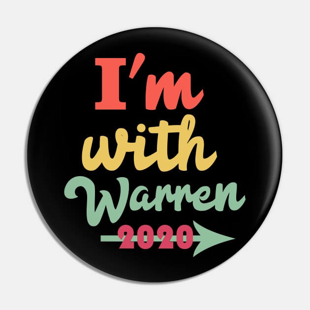 elizabeth warren Pin by Amberstore