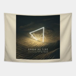 Sands of Time Tapestry